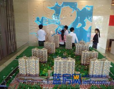 永鴻&middot;御瓏灣:營(yíng)銷中心11月5日對(duì)外開放-漳州房產(chǎn)網(wǎng)-漳州房地產(chǎn)信息門戶網(wǎng)-漳州藍(lán)房網(wǎng)