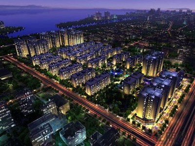 五一旅游買(mǎi)房?jī)刹徽` 別墅豪宅最高優(yōu)惠10萬(wàn)|廣西房地產(chǎn)信息網(wǎng)|廣西房地產(chǎn)|住朋網(wǎng)|住購(gòu)幫