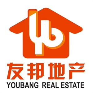 天津市友邦房地產(chǎn)信息咨詢服務(wù)