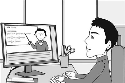 白武士教育咨詢 東莞教育培訓(xùn)機(jī)構(gòu)如何運營微信群