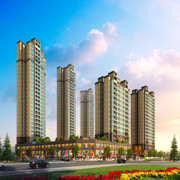 【晨緣房地產(chǎn) 商品房營(yíng)銷(xiāo)策劃顧問(wèn) 房地產(chǎn)信息咨詢(xún) 項(xiàng)目策劃 銷(xiāo)售代理 新樓盤(pán)營(yíng)銷(xiāo)】?jī)r(jià)格_廠家_圖片 -