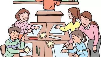 家長給初二兒子報輔導班,半年掏3萬成績不升反降