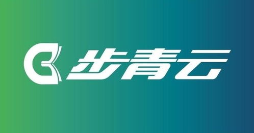 四川步青云教育咨詢(xún)
