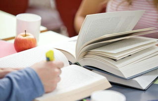 民辦培訓(xùn)機(jī)構(gòu)審批管理新規(guī)來了 附鎮(zhèn)海培訓(xùn)機(jī)構(gòu)基本信息