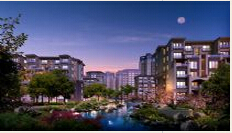 企業(yè)新聞_威海德弘房地產(chǎn)咨詢_第1頁(yè)