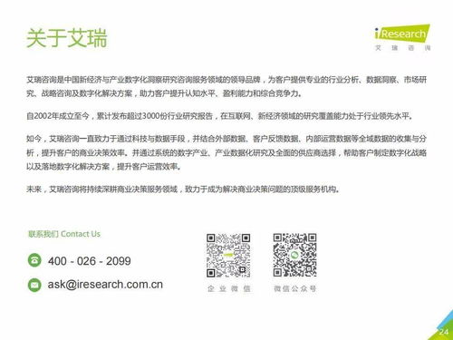 艾瑞咨詢 2021年中國下沉市場 k12教育行業用戶研究報告