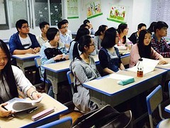 福州編導寒假班哪家好 福建編導培訓費用咨詢圖片|福州編導寒假班哪家好 福建編導培訓費用咨詢產品圖片由福建京浪教育科技公司生產提供-