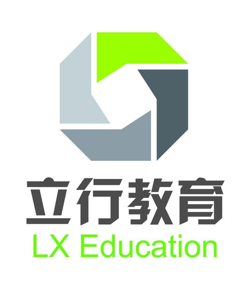 武漢立行環(huán)球教育咨詢(xún) 開(kāi)拓房地產(chǎn)信息咨詢(xún)的新視野