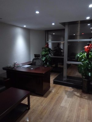 天津市眾安泰房地產(chǎn)信息咨詢(xún) 專(zhuān)業(yè)服務(wù)助力置業(yè)決策