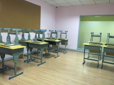 成都文謙教育咨詢(xún) 專(zhuān)業(yè)教育規(guī)劃與咨詢(xún)的堅(jiān)實(shí)伙伴